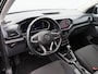Volkswagen T-Cross 1.0 TSi 115 Pk Automaat Style Business R | Stoelverwarming | Adaptive Cruise | Camera | Navigatie | CarPlay | 16 Inch | 70.455 Km !!