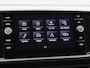 Volkswagen T-Cross 1.0 TSi 115 Pk Automaat Style Business R | Stoelverwarming | Adaptive Cruise | Camera | Navigatie | CarPlay | 16 Inch | 70.455 Km !!