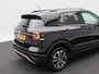 Volkswagen T-Cross 1.0 TSi 115 Pk Automaat Style Business R | Stoelverwarming | Adaptive Cruise | Camera | Navigatie | CarPlay | 16 Inch | 70.455 Km !!