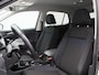 Volkswagen T-Cross 1.0 TSi 115 Pk Automaat Style Business R | Stoelverwarming | Adaptive Cruise | Camera | Navigatie | CarPlay | 16 Inch | 70.455 Km !!