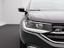 Volkswagen T-Cross 1.0 TSi 115 Pk Automaat Style Business R | Stoelverwarming | Adaptive Cruise | Camera | Navigatie | CarPlay | 16 Inch | 70.455 Km !!