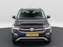 Volkswagen T-Cross 1.0 TSi 115 Pk Automaat Style Business R | Stoelverwarming | Adaptive Cruise | Camera | Navigatie | CarPlay | 16 Inch | 70.455 Km !!