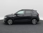 Volkswagen T-Cross 1.0 TSi 115 Pk Automaat Style Business R | Stoelverwarming | Adaptive Cruise | Camera | Navigatie | CarPlay | 16 Inch | 70.455 Km !!