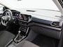 Volkswagen T-Cross 1.0 TSi 115 Pk Automaat Style Business R | Stoelverwarming | Adaptive Cruise | Camera | Navigatie | CarPlay | 16 Inch | 70.455 Km !!