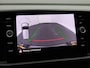 Volkswagen T-Cross 1.0 TSi 115 Pk Automaat Style Business R | Stoelverwarming | Adaptive Cruise | Camera | Navigatie | CarPlay | 16 Inch | 70.455 Km !!