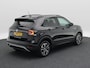 Volkswagen T-Cross 1.0 TSi 115 Pk Automaat Style Business R | Stoelverwarming | Adaptive Cruise | Camera | Navigatie | CarPlay | 16 Inch | 70.455 Km !!