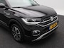 Volkswagen T-Cross 1.0 TSi 115 Pk Automaat Style Business R | Stoelverwarming | Adaptive Cruise | Camera | Navigatie | CarPlay | 16 Inch | 70.455 Km !!