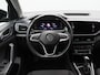 Volkswagen T-Cross 1.0 TSi 115 Pk Automaat Style Business R | Stoelverwarming | Adaptive Cruise | Camera | Navigatie | CarPlay | 16 Inch | 70.455 Km !!