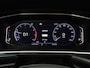 Volkswagen T-Cross 1.0 TSi 115 Pk Automaat Style Business R | Stoelverwarming | Adaptive Cruise | Camera | Navigatie | CarPlay | 16 Inch | 70.455 Km !!