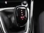 Volkswagen T-Cross 1.0 TSi 115 Pk Automaat Style Business R | Stoelverwarming | Adaptive Cruise | Camera | Navigatie | CarPlay | 16 Inch | 70.455 Km !!