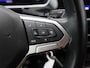 Volkswagen T-Cross 1.0 TSi 115 Pk Automaat Style Business R | Stoelverwarming | Adaptive Cruise | Camera | Navigatie | CarPlay | 16 Inch | 70.455 Km !!