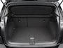 Volkswagen T-Cross 1.0 TSi 115 Pk Automaat Style Business R | Stoelverwarming | Adaptive Cruise | Camera | Navigatie | CarPlay | 16 Inch | 70.455 Km !!