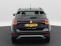 Volkswagen T-Cross 1.0 TSi 115 Pk Automaat Style Business R | Stoelverwarming | Adaptive Cruise | Camera | Navigatie | CarPlay | 16 Inch | 70.455 Km !!
