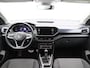 Volkswagen T-Cross 1.0 TSi 115 Pk Automaat Style Business R | Stoelverwarming | Adaptive Cruise | Camera | Navigatie | CarPlay | 16 Inch | 70.455 Km !!