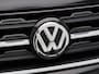 Volkswagen T-Cross 1.0 TSi 115 Pk Automaat Style Business R | Stoelverwarming | Adaptive Cruise | Camera | Navigatie | CarPlay | 16 Inch | 70.455 Km !!