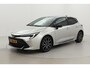 Toyota Corolla Hybrid 140 GR Sport | Dodehoek detectie | Stoelverwarming | Apple Carplay / Android Auto | Parkeersensoren voor/achter | Keyless | Adaptive Cruise | Full LED | 18 inch