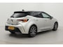 Toyota Corolla Hybrid 140 GR Sport | Dodehoek detectie | Stoelverwarming | Apple Carplay / Android Auto | Parkeersensoren voor/achter | Keyless | Adaptive Cruise | Full LED | 18 inch