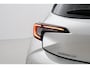 Toyota Corolla Hybrid 140 GR Sport | Dodehoek detectie | Stoelverwarming | Apple Carplay / Android Auto | Parkeersensoren voor/achter | Keyless | Adaptive Cruise | Full LED | 18 inch