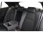 Toyota Corolla Hybrid 140 GR Sport | Dodehoek detectie | Stoelverwarming | Apple Carplay / Android Auto | Parkeersensoren voor/achter | Keyless | Adaptive Cruise | Full LED | 18 inch