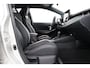 Toyota Corolla Hybrid 140 GR Sport | Dodehoek detectie | Stoelverwarming | Apple Carplay / Android Auto | Parkeersensoren voor/achter | Keyless | Adaptive Cruise | Full LED | 18 inch