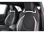 Toyota Corolla Hybrid 140 GR Sport | Dodehoek detectie | Stoelverwarming | Apple Carplay / Android Auto | Parkeersensoren voor/achter | Keyless | Adaptive Cruise | Full LED | 18 inch
