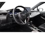 Toyota Corolla Hybrid 140 GR Sport | Dodehoek detectie | Stoelverwarming | Apple Carplay / Android Auto | Parkeersensoren voor/achter | Keyless | Adaptive Cruise | Full LED | 18 inch