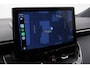 Toyota Corolla Hybrid 140 GR Sport | Dodehoek detectie | Stoelverwarming | Apple Carplay / Android Auto | Parkeersensoren voor/achter | Keyless | Adaptive Cruise | Full LED | 18 inch