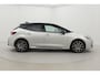 Toyota Corolla Hybrid 140 GR Sport | Dodehoek detectie | Stoelverwarming | Apple Carplay / Android Auto | Parkeersensoren voor/achter | Keyless | Adaptive Cruise | Full LED | 18 inch