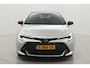 Toyota Corolla Hybrid 140 GR Sport | Dodehoek detectie | Stoelverwarming | Apple Carplay / Android Auto | Parkeersensoren voor/achter | Keyless | Adaptive Cruise | Full LED | 18 inch