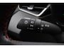 Toyota Corolla Hybrid 140 GR Sport | Dodehoek detectie | Stoelverwarming | Apple Carplay / Android Auto | Parkeersensoren voor/achter | Keyless | Adaptive Cruise | Full LED | 18 inch