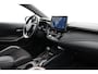Toyota Corolla Hybrid 140 GR Sport | Dodehoek detectie | Stoelverwarming | Apple Carplay / Android Auto | Parkeersensoren voor/achter | Keyless | Adaptive Cruise | Full LED | 18 inch
