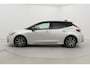 Toyota Corolla Hybrid 140 GR Sport | Dodehoek detectie | Stoelverwarming | Apple Carplay / Android Auto | Parkeersensoren voor/achter | Keyless | Adaptive Cruise | Full LED | 18 inch