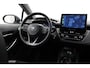 Toyota Corolla Hybrid 140 GR Sport | Dodehoek detectie | Stoelverwarming | Apple Carplay / Android Auto | Parkeersensoren voor/achter | Keyless | Adaptive Cruise | Full LED | 18 inch