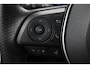 Toyota Corolla Hybrid 140 GR Sport | Dodehoek detectie | Stoelverwarming | Apple Carplay / Android Auto | Parkeersensoren voor/achter | Keyless | Adaptive Cruise | Full LED | 18 inch