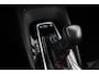 Toyota Corolla Hybrid 140 GR Sport | Dodehoek detectie | Stoelverwarming | Apple Carplay / Android Auto | Parkeersensoren voor/achter | Keyless | Adaptive Cruise | Full LED | 18 inch
