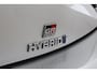 Toyota Corolla Hybrid 140 GR Sport | Dodehoek detectie | Stoelverwarming | Apple Carplay / Android Auto | Parkeersensoren voor/achter | Keyless | Adaptive Cruise | Full LED | 18 inch