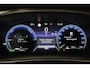 Toyota Corolla Hybrid 140 GR Sport | Dodehoek detectie | Stoelverwarming | Apple Carplay / Android Auto | Parkeersensoren voor/achter | Keyless | Adaptive Cruise | Full LED | 18 inch
