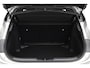 Toyota Corolla Hybrid 140 GR Sport | Dodehoek detectie | Stoelverwarming | Apple Carplay / Android Auto | Parkeersensoren voor/achter | Keyless | Adaptive Cruise | Full LED | 18 inch