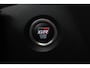 Toyota Corolla Hybrid 140 GR Sport | Dodehoek detectie | Stoelverwarming | Apple Carplay / Android Auto | Parkeersensoren voor/achter | Keyless | Adaptive Cruise | Full LED | 18 inch