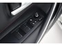 Toyota Corolla Hybrid 140 GR Sport | Dodehoek detectie | Stoelverwarming | Apple Carplay / Android Auto | Parkeersensoren voor/achter | Keyless | Adaptive Cruise | Full LED | 18 inch