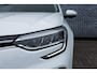 Renault Megane Estate 1.6 Plug-In Hybrid 160 R.S. Line | Navigatie | Apple Carplay | Android Auto | Keyless Entry | Stoelverwarming | Lichtmetalen Velgen 17 inch | Cruise Control | Parkeersensoren | LED Koplampen