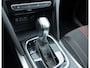 Renault Megane Estate 1.6 Plug-In Hybrid 160 R.S. Line | Navigatie | Apple Carplay | Android Auto | Keyless Entry | Stoelverwarming | Lichtmetalen Velgen 17 inch | Cruise Control | Parkeersensoren | LED Koplampen