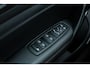 Renault Megane Estate 1.6 Plug-In Hybrid 160 R.S. Line | Navigatie | Apple Carplay | Android Auto | Keyless Entry | Stoelverwarming | Lichtmetalen Velgen 17 inch | Cruise Control | Parkeersensoren | LED Koplampen