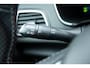 Renault Megane Estate 1.6 Plug-In Hybrid 160 R.S. Line | Navigatie | Apple Carplay | Android Auto | Keyless Entry | Stoelverwarming | Lichtmetalen Velgen 17 inch | Cruise Control | Parkeersensoren | LED Koplampen