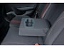 Renault Megane Estate 1.6 Plug-In Hybrid 160 R.S. Line | Navigatie | Apple Carplay | Android Auto | Keyless Entry | Stoelverwarming | Lichtmetalen Velgen 17 inch | Cruise Control | Parkeersensoren | LED Koplampen