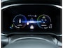 Renault Megane Estate 1.6 Plug-In Hybrid 160 R.S. Line | Navigatie | Apple Carplay | Android Auto | Keyless Entry | Stoelverwarming | Lichtmetalen Velgen 17 inch | Cruise Control | Parkeersensoren | LED Koplampen