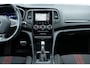 Renault Megane Estate 1.6 Plug-In Hybrid 160 R.S. Line | Navigatie | Apple Carplay | Android Auto | Keyless Entry | Stoelverwarming | Lichtmetalen Velgen 17 inch | Cruise Control | Parkeersensoren | LED Koplampen