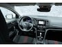 Renault Megane Estate 1.6 Plug-In Hybrid 160 R.S. Line | Navigatie | Apple Carplay | Android Auto | Keyless Entry | Stoelverwarming | Lichtmetalen Velgen 17 inch | Cruise Control | Parkeersensoren | LED Koplampen