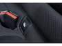 Renault Megane Estate 1.6 Plug-In Hybrid 160 R.S. Line | Navigatie | Apple Carplay | Android Auto | Keyless Entry | Stoelverwarming | Lichtmetalen Velgen 17 inch | Cruise Control | Parkeersensoren | LED Koplampen