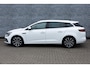 Renault Megane Estate 1.6 Plug-In Hybrid 160 R.S. Line | Navigatie | Apple Carplay | Android Auto | Keyless Entry | Stoelverwarming | Lichtmetalen Velgen 17 inch | Cruise Control | Parkeersensoren | LED Koplampen